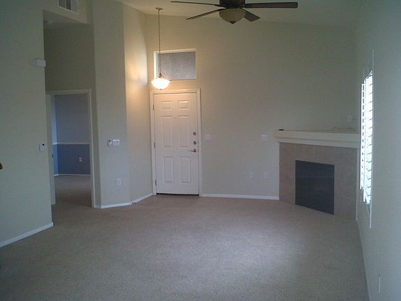 2nd image of 8985 S Durango Dr Unit 1019