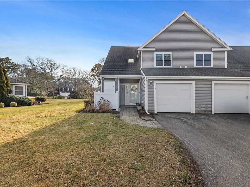 1st image of 26 Southcliff Dr