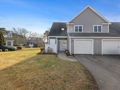 26 Southcliff Dr, Plymouth, MA, 02360