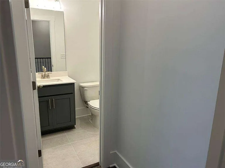 1708 NW Gunnin Trce NW — Photo 18