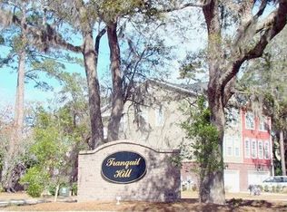 9233 Southern Oak Ln, Ladson, SC 29456