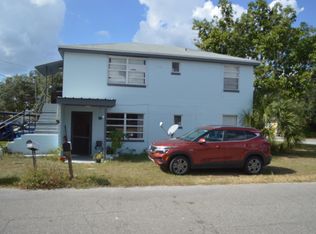 208 NE 10th Ave #A, Mulberry, FL 33860
