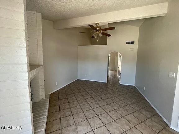 2nd image of 10963 Delafield Dr