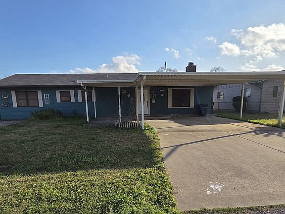 2nd image of 517 Gist Dr