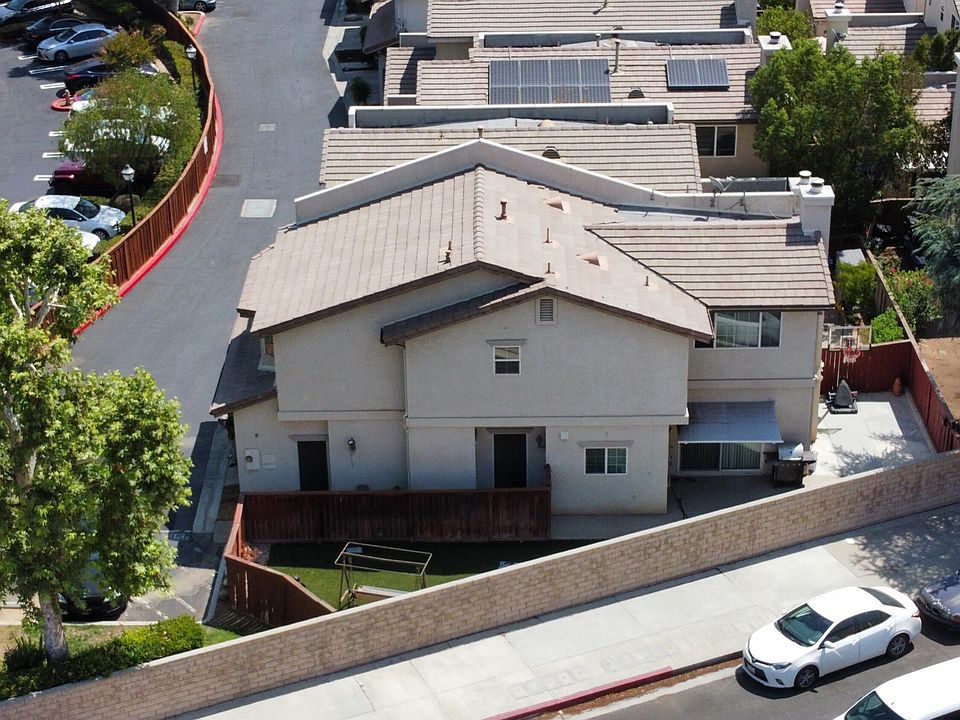 1st image of 9001 Owensmouth Ave Unit 47