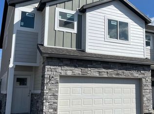 292 N 100 W, Morgan, UT 84050