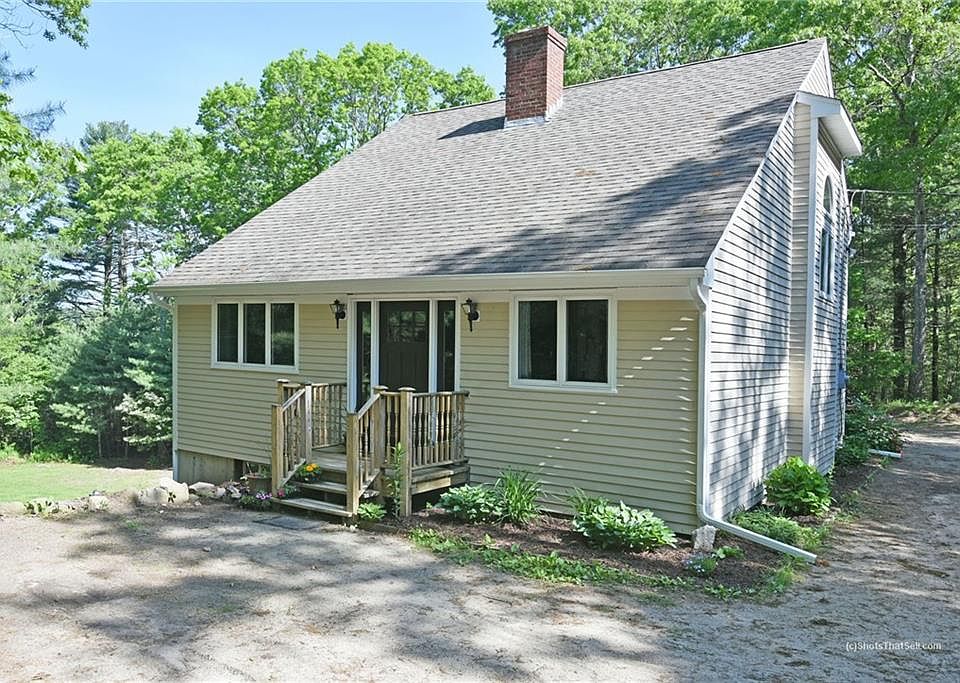 1st image of 100 Hilltop Dr