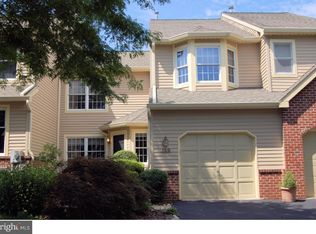 189 Pine Crest Ln, Lansdale, PA 19446