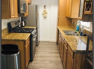 1009 Clark St, Riverside, CA 92501