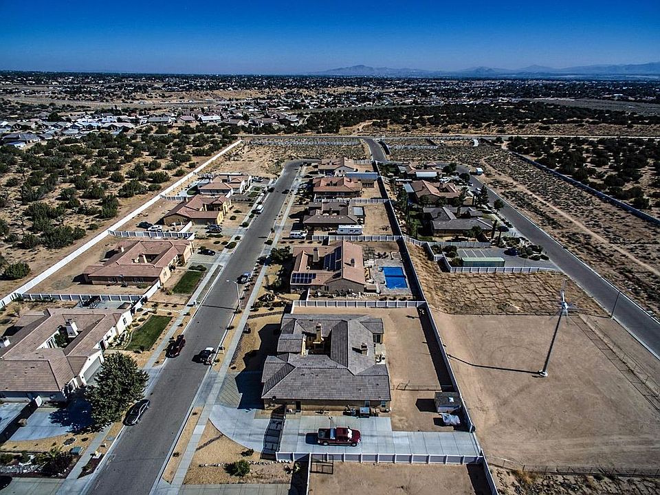 2nd image of 6762 Cupeno Ave