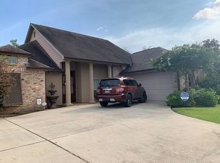 28468 Spring Clover St, Ponchatoula, LA 70454
