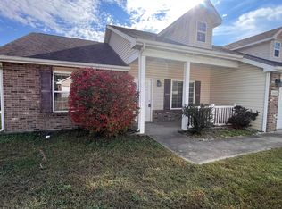 24259 Tanglewood Rd, Waynesville, MO 65583