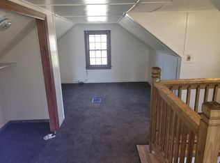 1910 Point View Ave, Youngstown, OH