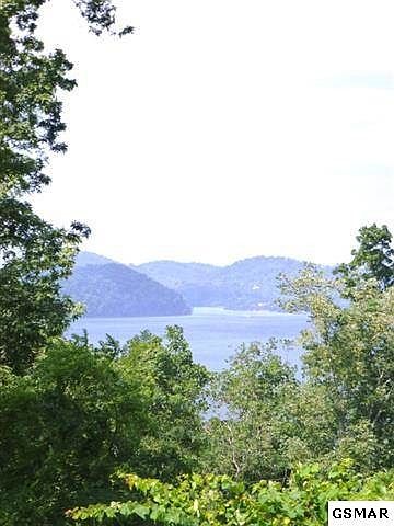 1st image of 0 Tranquility Trl Lot 74