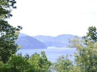 0 Tranquility Trl LOT 74, Dandridge, TN 37725