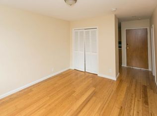 64 Lubec St #R3, Boston, MA 02128
