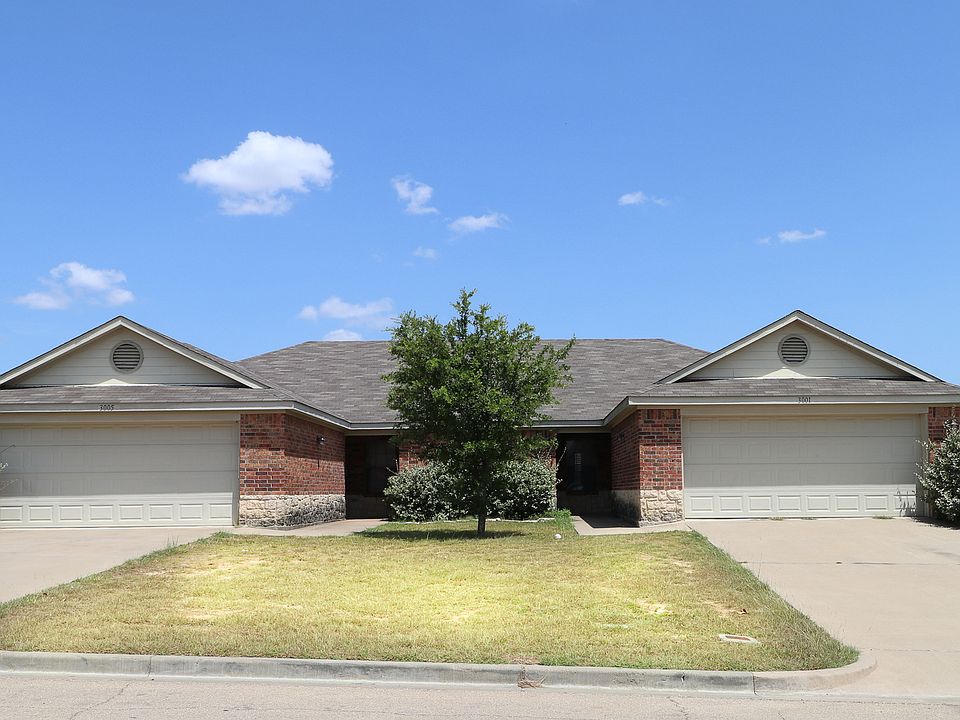 1st image of 676 Paso Fino St #680
