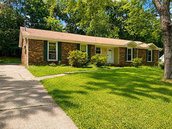 2nd image of 312 Andrew Dr