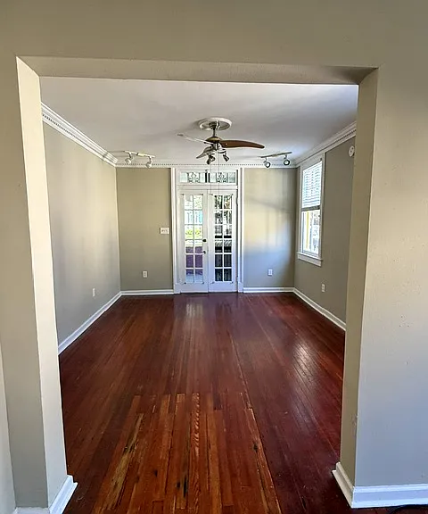 4603 Bienville Ave — Photo 5