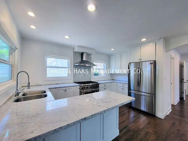 2227 Camden Ave — Photo 14