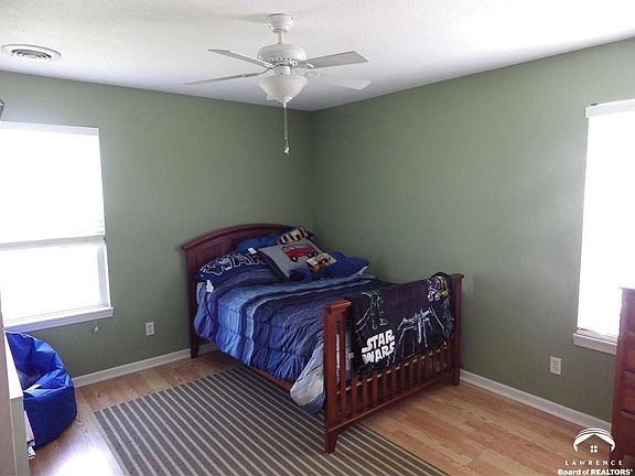 3rd image of 119 Grae Ct