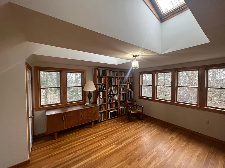 38 Shaw Rd — Photo 37