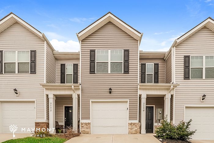 1st image of 2174 River Park Ct