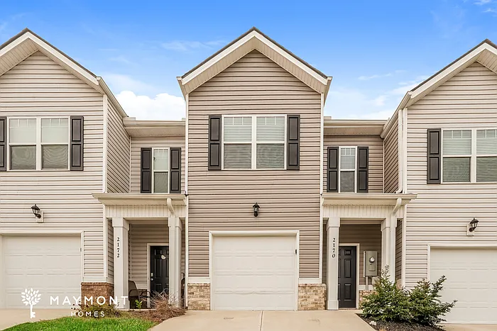 2174 River Park Ct