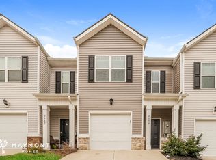 2174 River Park Ct, Augusta, GA 30907