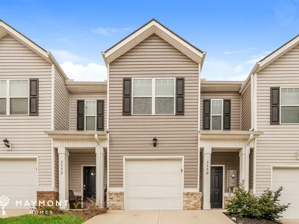 2174 River Park Ct, Augusta, GA 30907