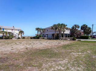 430 N Fletcher Ave, Fernandina Beach, FL 32034