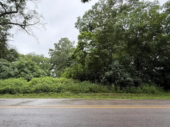 7594 Brickyard Rd, Holton, MI 49425