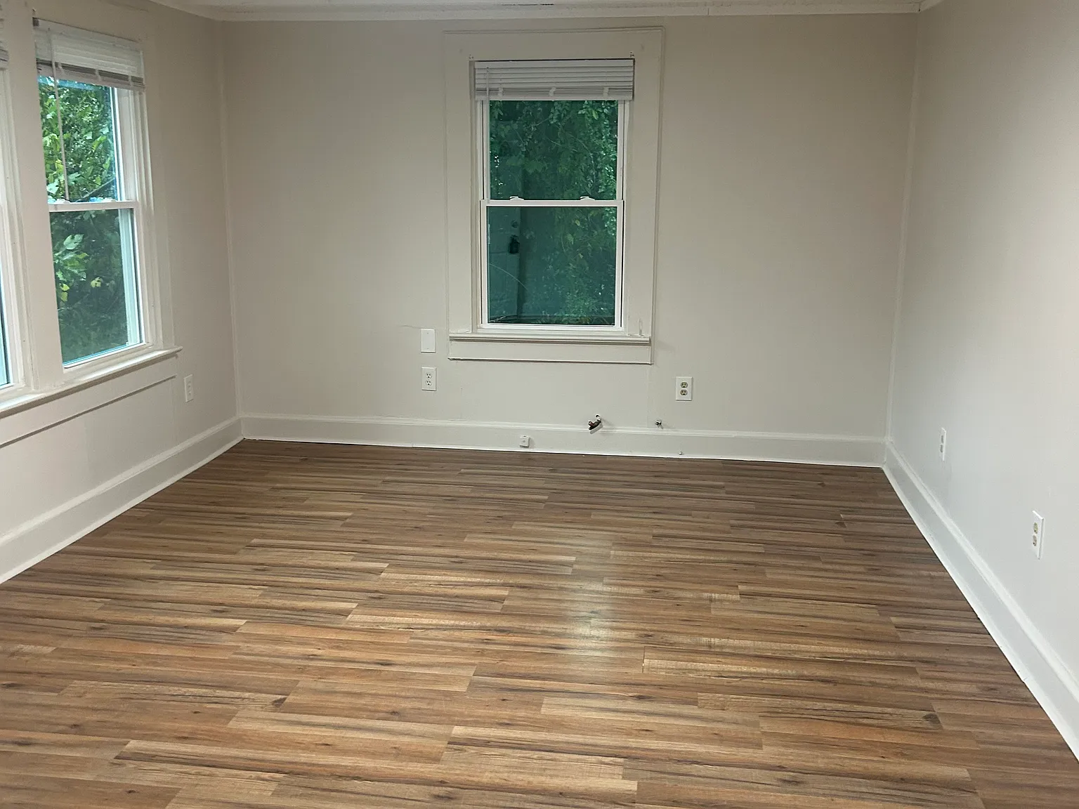 1 bed, 600 sqft, $1,225 — Photo 3