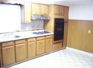 227 Main St, South Grafton, MA 01560