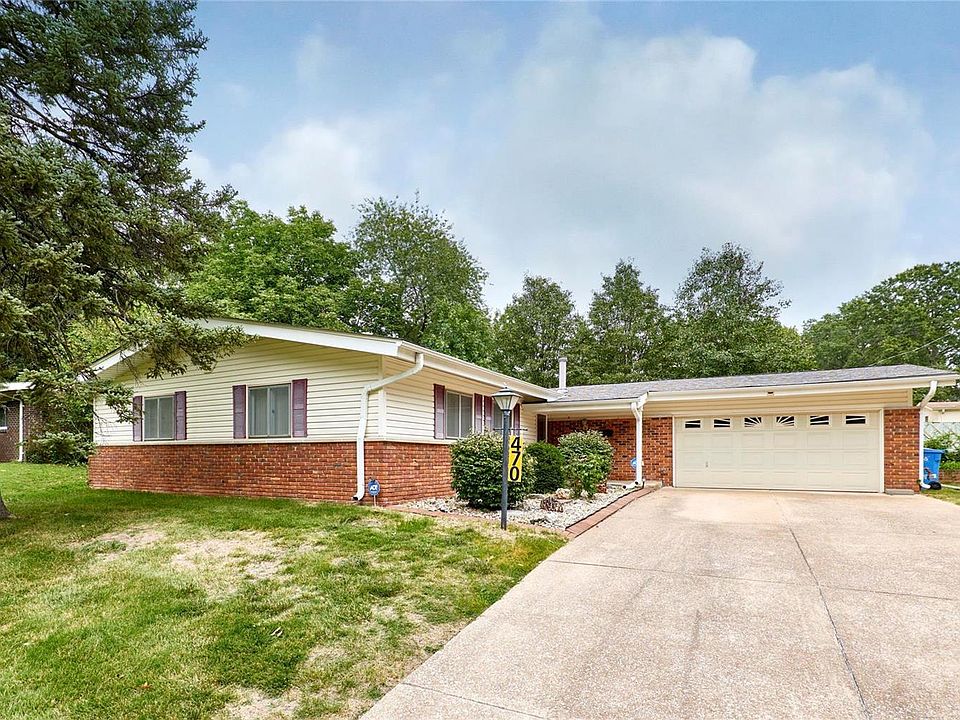 1st image of 470 Durwood Dr