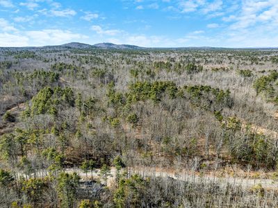 186 Ogunquit Road, Cape Neddick, ME, 03902