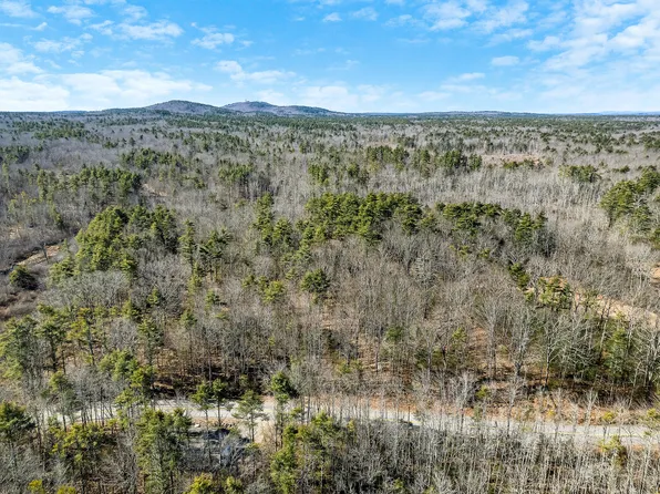 186 Ogunquit Road, York, ME 03902