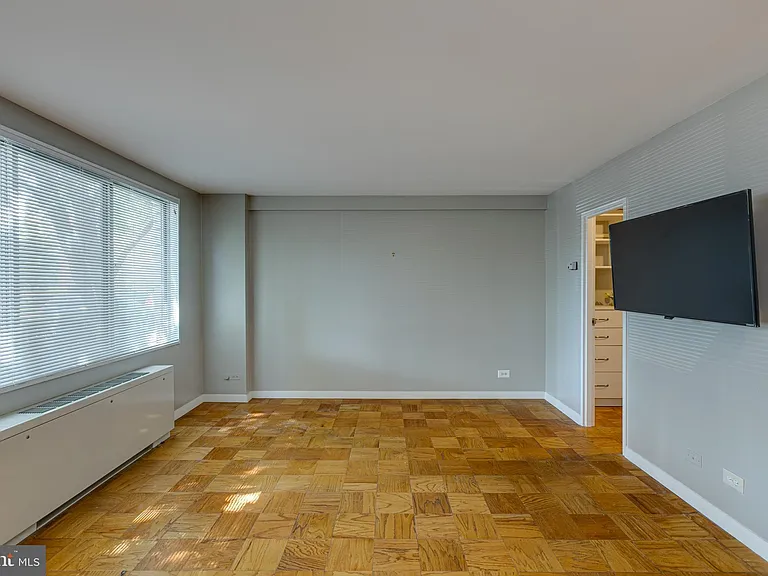 1200 N Nash St #260 — Photo 13