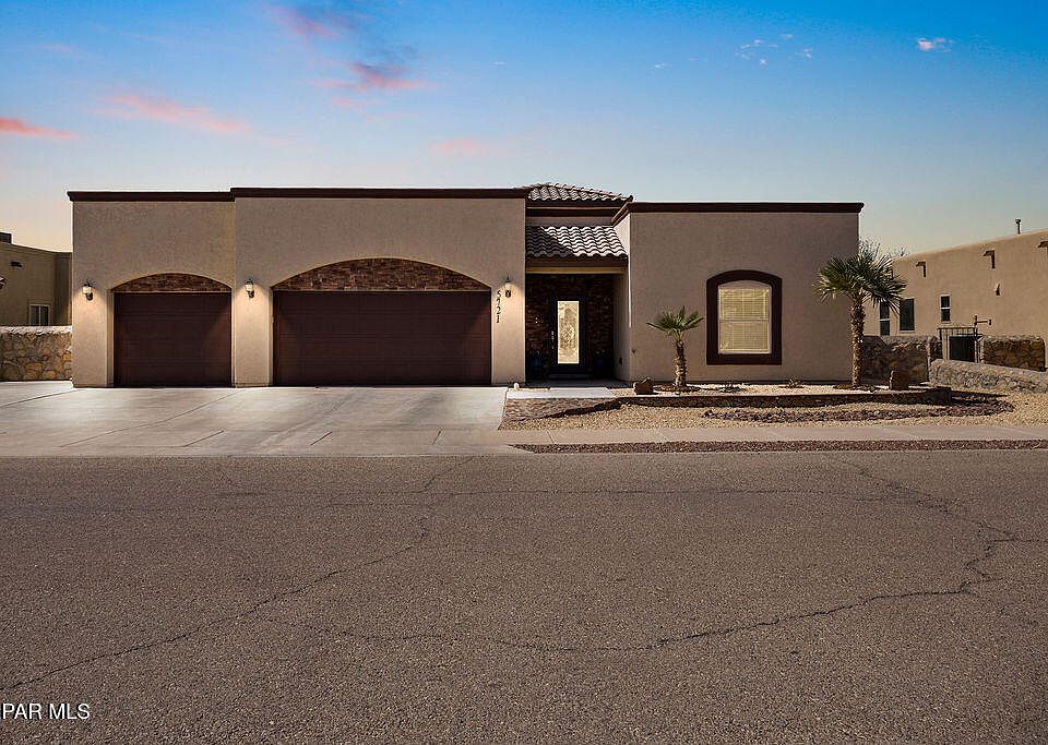 1st image of 5721 Valley Oak Dr