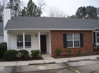1972 Springchase Way, Dalton, GA 30720