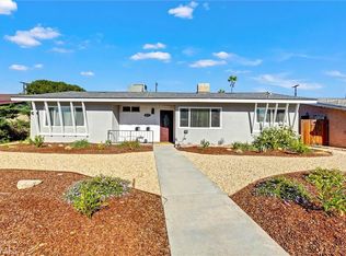 8612 Mason Ave, Winnetka, CA 91306