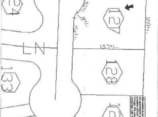 17603 Se Valley, Yelm, WA