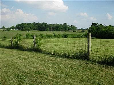 Land/Lot.
