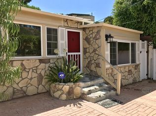 3275 Ibis St, San Diego, CA 92103