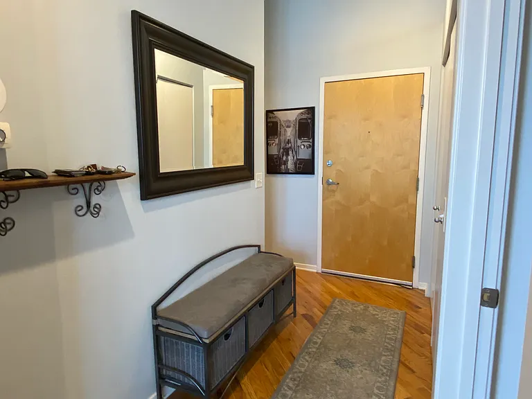 1040 W Adams St #369 — Photo 11