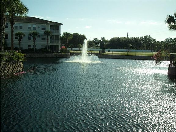 3rd image of 600 Gardens Edge Dr #631