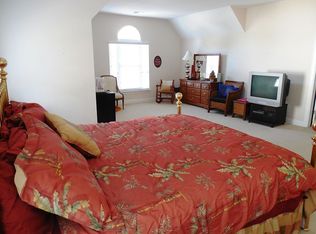 3409 Whites Cabin Rd, Mount Pleasant, SC 29466