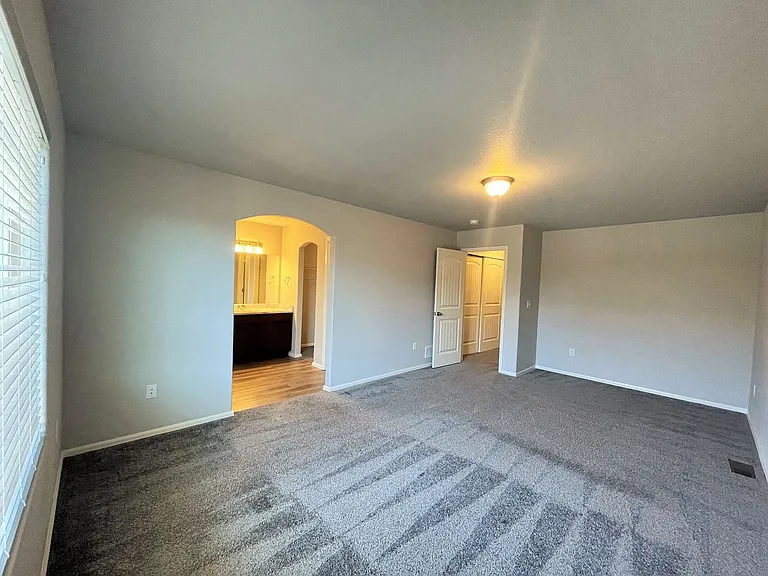7678 Grand Fir Point — Photo 8