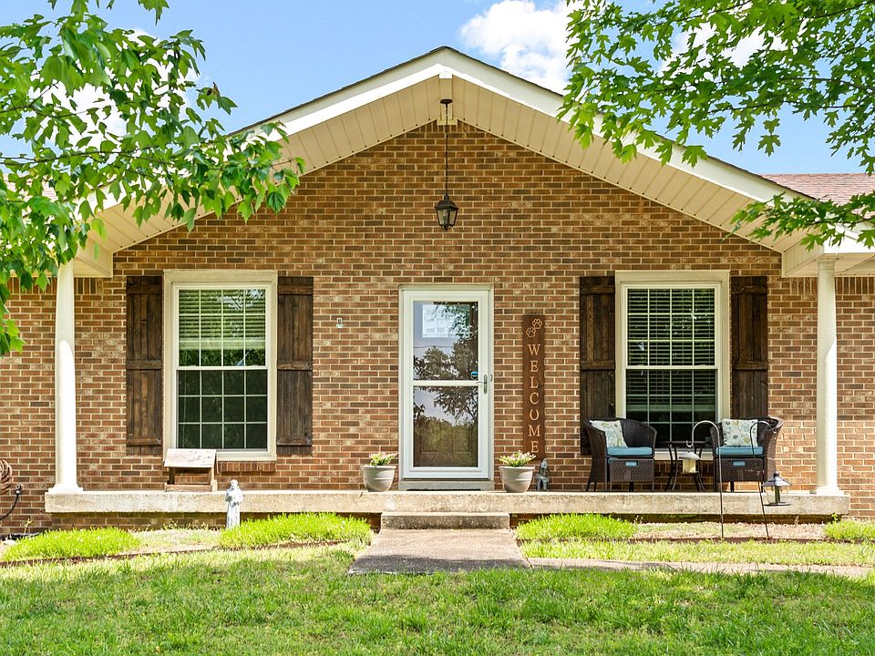 651 Bryan Rd, Clarksville, TN 37043 Zillow