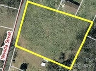 0 Nevada St #9, Spindale, NC 28160